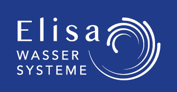 Elisa Logo